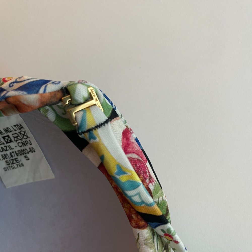 Bikini Top - image 3